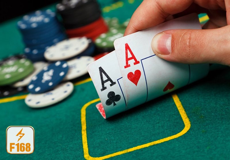 Giới Thiệu f168 - Slot game, nổ hũ và xổ số cho người thích đổi nhịp Giới Thiệu f168 - Slot game, nổ hũ và xổ số cho người thích đổi nhịp