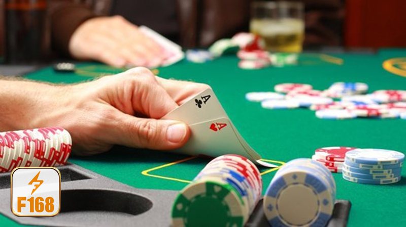 Giới Thiệu f168 - Cá cược thể thao với nhịp cập nhật linh hoạt Giới Thiệu f168 - Cá cược thể thao với nhịp cập nhật linh hoạt