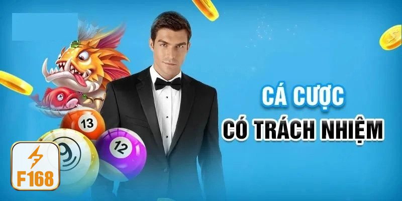 Trách Nhiệm Cá Cược - Trách Nhiệm Cá Cược tại f168 là gì và vì sao phải hiểu đúng Trách Nhiệm Cá Cược - Trách Nhiệm Cá Cược tại f168 là gì và vì sao phải hiểu đúng