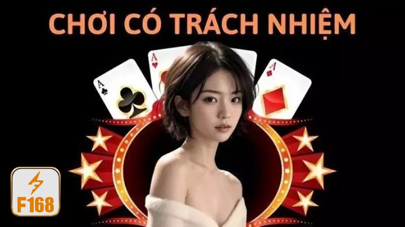 Trách Nhiệm Cá Cược - Thói quen giúp người chơi kiểm soát tốt ngân sách và thời gian Trách Nhiệm Cá Cược - Thói quen giúp người chơi kiểm soát tốt ngân sách và thời gian