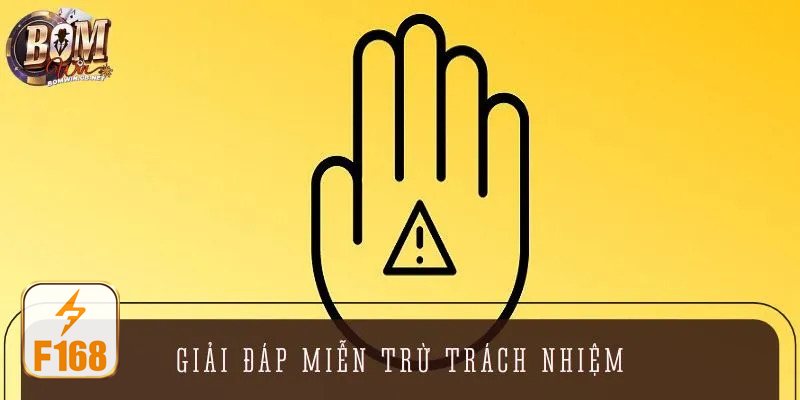 Miễn Trừ Trách Nhiệm - Độ chính xác của thông tin, kèo cược và dữ liệu hiển thị Miễn Trừ Trách Nhiệm - Độ chính xác của thông tin, kèo cược và dữ liệu hiển thị