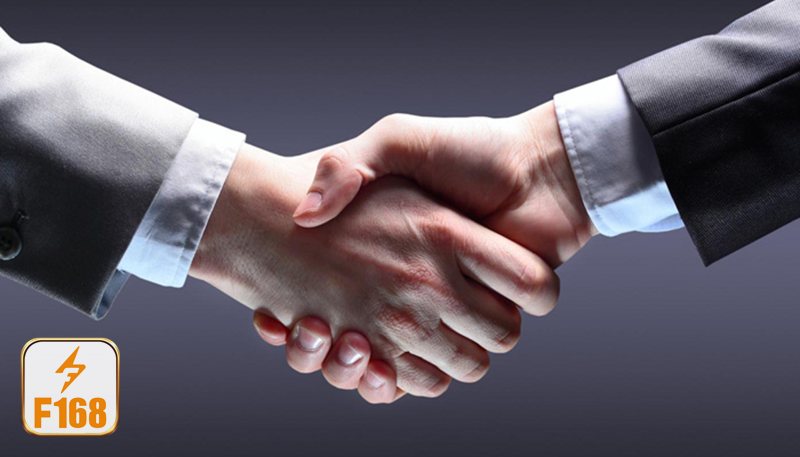 Giấy Phép Hợp Pháp - Vì sao người chơi nên nhìn vào yếu tố pháp lý trước tiên? Giấy Phép Hợp Pháp - Vì sao người chơi nên nhìn vào yếu tố pháp lý trước tiên?