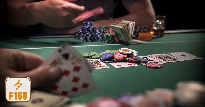 Giấy Phép Hợp Pháp Giấy Phép Hợp Pháp