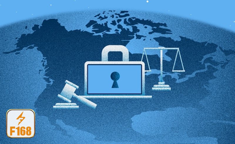 Quyền Riêng Tư - Xác minh danh tính và giới hạn độ tuổi Quyền Riêng Tư - Xác minh danh tính và giới hạn độ tuổi