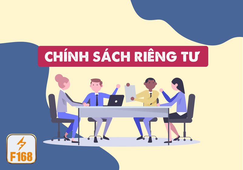 Quyền Riêng Tư - Quyền Riêng Tư tại f168 được xây dựng như thế nào? Quyền Riêng Tư - Quyền Riêng Tư tại f168 được xây dựng như thế nào?
