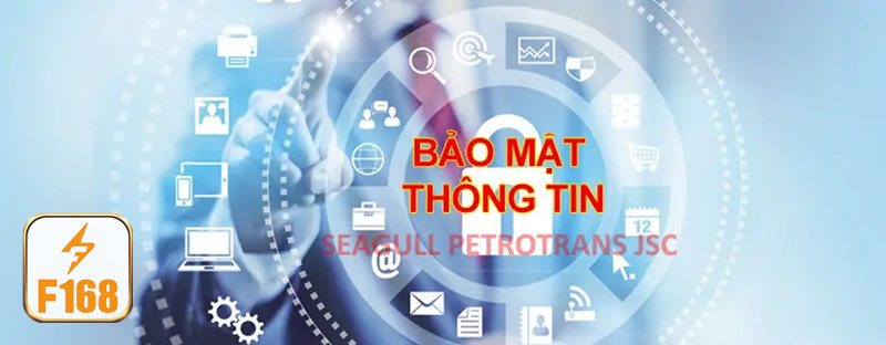 Chính Sách Bảo Mật - Những nhóm thông tin được hệ thống tiếp nhận Chính Sách Bảo Mật - Những nhóm thông tin được hệ thống tiếp nhận