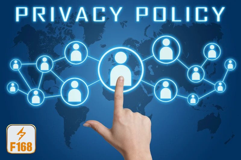 Chính Sách Bảo Mật - Vai trò của điều khoản bảo mật trong trải nghiệm người dùng Chính Sách Bảo Mật - Vai trò của điều khoản bảo mật trong trải nghiệm người dùng