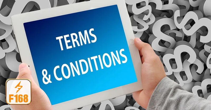 Điều Khoản Dịch Vụ - Cam kết bảo vệ dữ liệu từ phía hệ thống Điều Khoản Dịch Vụ - Cam kết bảo vệ dữ liệu từ phía hệ thống