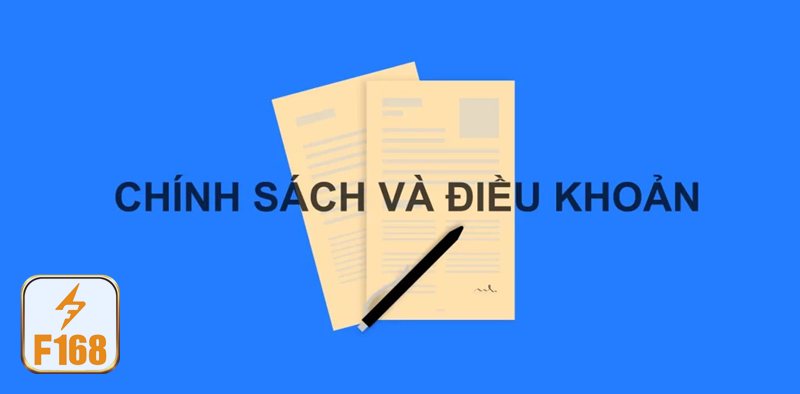 Điều Khoản Dịch Vụ - Yêu cầu về độ tuổi và năng lực pháp lý Điều Khoản Dịch Vụ - Yêu cầu về độ tuổi và năng lực pháp lý