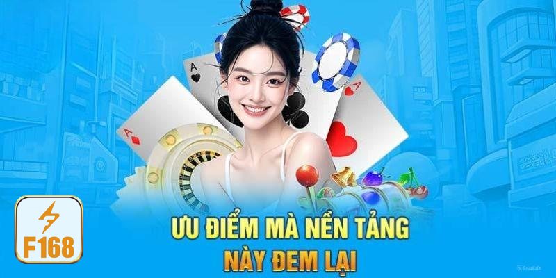 Đăng Ký f168 - Những dữ liệu cần có để thao tác không bị ngắt quãng Đăng Ký f168 - Những dữ liệu cần có để thao tác không bị ngắt quãng