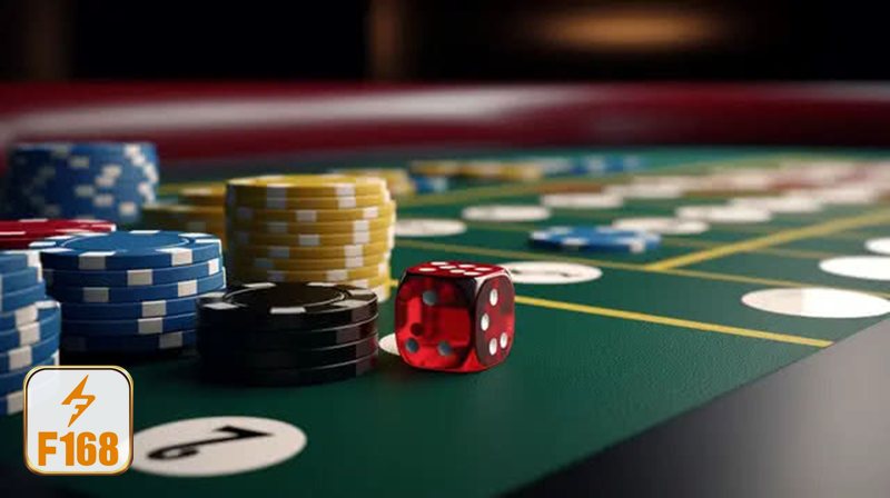 Đăng Ký f168 - Tạo tài khoản chuẩn giúp trải nghiệm mượt mà hơn Đăng Ký f168 - Tạo tài khoản chuẩn giúp trải nghiệm mượt mà hơn