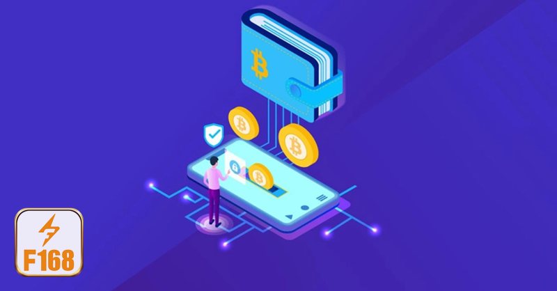 Nạp Tiền f168 - Chọn phương thức thanh toán phù hợp với nhu cầu Nạp Tiền f168 - Chọn phương thức thanh toán phù hợp với nhu cầu