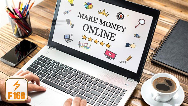 Rút Tiền f168 - Hoàn tất vòng cược nếu có nhận khuyến mãi Rút Tiền f168 - Hoàn tất vòng cược nếu có nhận khuyến mãi