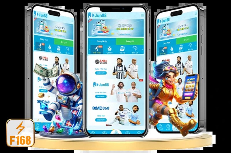 Đăng Nhập f168 - Chọn đúng khu vực đăng nhập trên giao diện Đăng Nhập f168 - Chọn đúng khu vực đăng nhập trên giao diện