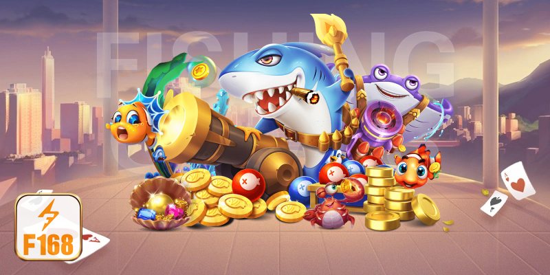 Đăng Nhập f168 - Kiểm tra đúng link truy cập Đăng Nhập f168 - Kiểm tra đúng link truy cập