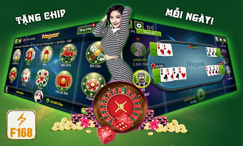 Đăng Nhập f168 - Không chia sẻ thông tin cho người khác Đăng Nhập f168 - Không chia sẻ thông tin cho người khác