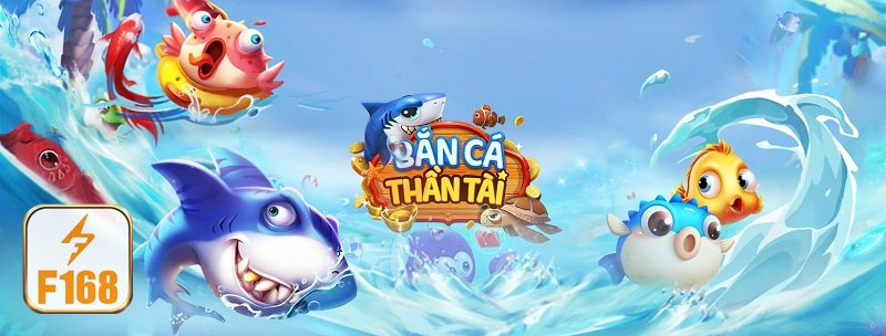 Bắn cá f168 - Đăng ký, chọn sảnh và khởi động đúng nhịp Bắn cá f168 - Đăng ký, chọn sảnh và khởi động đúng nhịp