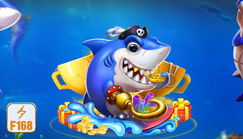 Mẹo bắn cá - Chia ngân sách theo từng phiên ngắn Mẹo bắn cá - Chia ngân sách theo từng phiên ngắn