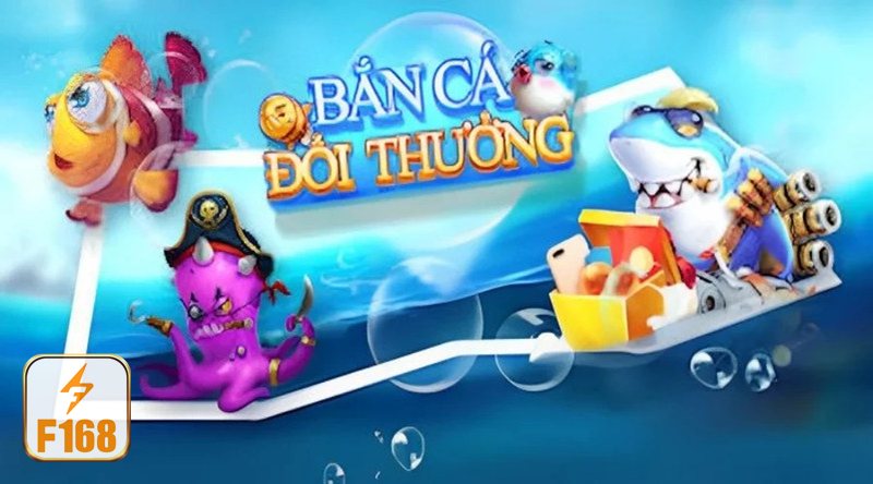Bắn cá Long Vương - Vũ khí linh hoạt và phần thưởng phân tầng hợp lý Bắn cá Long Vương - Vũ khí linh hoạt và phần thưởng phân tầng hợp lý