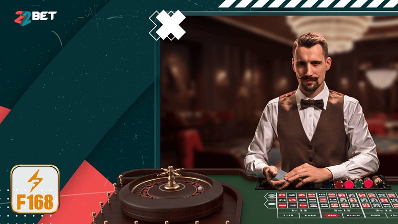 Luật chơi Baccarat - Cơ chế rút bài của Banker Luật chơi Baccarat - Cơ chế rút bài của Banker