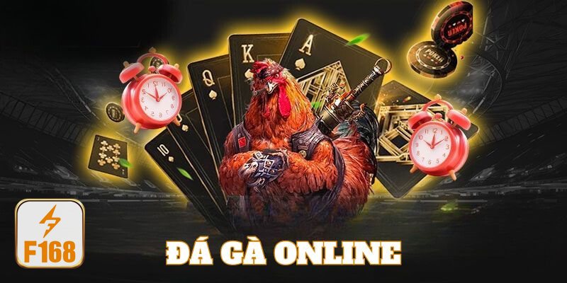 Đá gà tre - Giao diện dễ theo dõi, thông tin hiển thị rõ Đá gà tre - Giao diện dễ theo dõi, thông tin hiển thị rõ