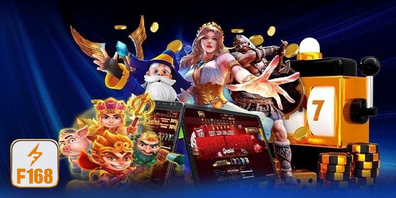 Kèo Valorant - Cược chấp map Kèo Valorant - Cược chấp map