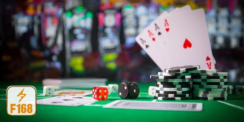 Kèo LOL - Thị trường cược đa dạng, bám sát diễn biến trận đấu