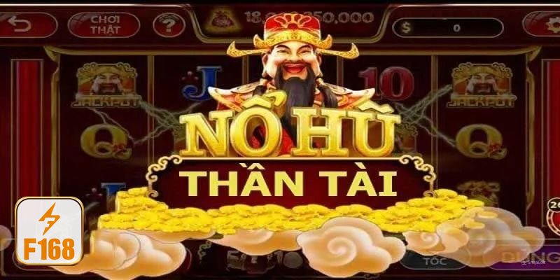 Kèo Valorant - Kết hợp thống kê với bối cảnh thực tế Kèo Valorant - Kết hợp thống kê với bối cảnh thực tế