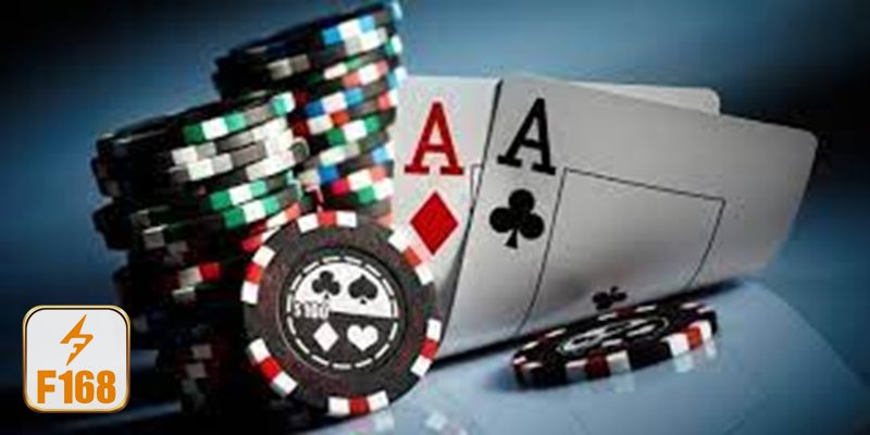 Kèo Valorant - Hệ thống kèo tại f168 dễ tiếp cận Kèo Valorant - Hệ thống kèo tại f168 dễ tiếp cận