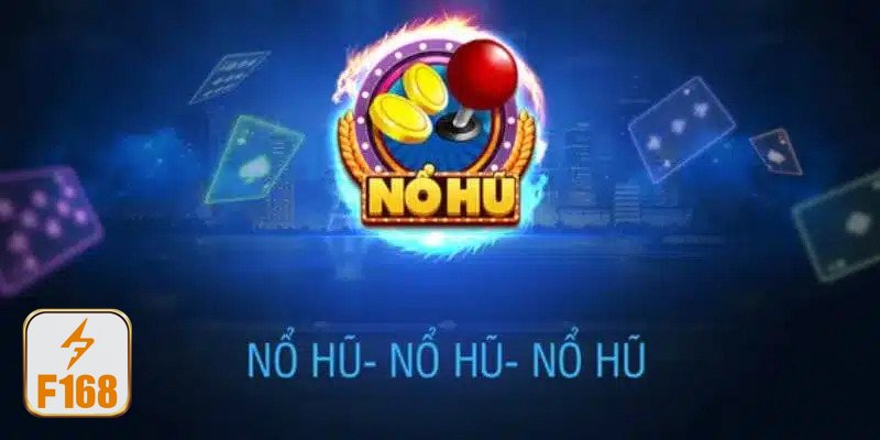 Soi cầu nổ hũ - Nhìn chu kỳ đúng cách để tránh hiểu sai Soi cầu nổ hũ - Nhìn chu kỳ đúng cách để tránh hiểu sai