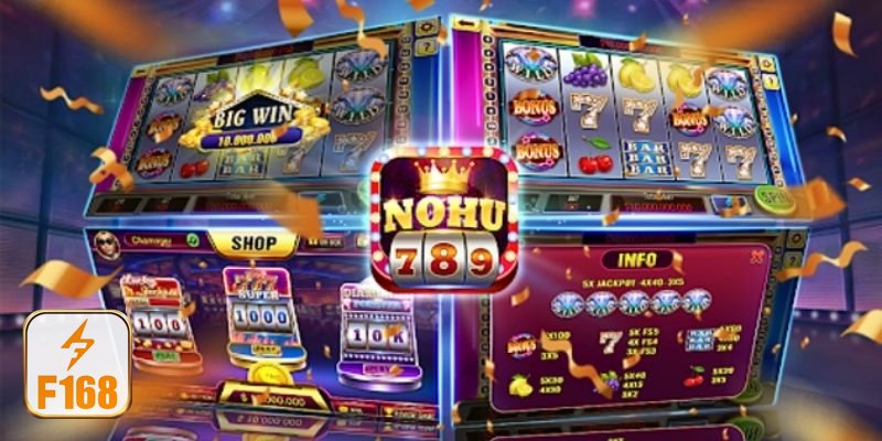 Nổ hũ Thần Tài - Giới hạn mức cược khá linh hoạt Nổ hũ Thần Tài - Giới hạn mức cược khá linh hoạt