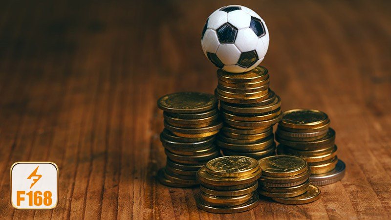 Thể thao f168 - Đăng ký tài khoản nhanh nhưng vẫn giữ nhịp bảo mật cần thiết Thể thao f168 - Đăng ký tài khoản nhanh nhưng vẫn giữ nhịp bảo mật cần thiết