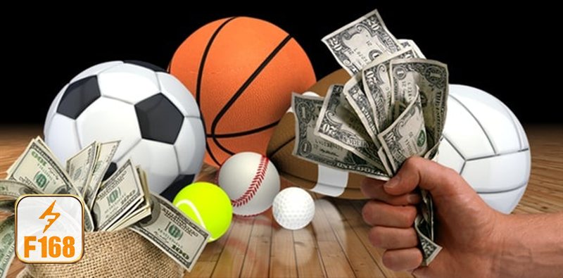 Kèo chấp 1 - Bản chất của tỷ lệ chấp một bàn Kèo chấp 1 - Bản chất của tỷ lệ chấp một bàn