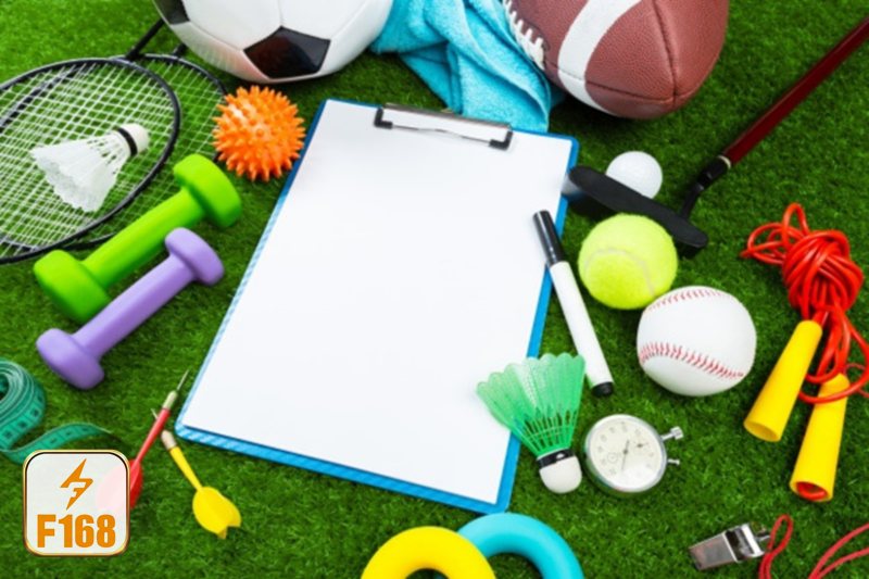 Kèo chấp 1 - Xem phong độ và hiệu suất ghi bàn của hai đội Kèo chấp 1 - Xem phong độ và hiệu suất ghi bàn của hai đội