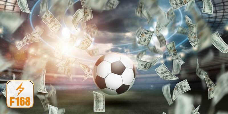 Cách đánh tài xỉu - Quan sát lịch sử bàn chơi sao cho không bị nhiễu Cách đánh tài xỉu - Quan sát lịch sử bàn chơi sao cho không bị nhiễu