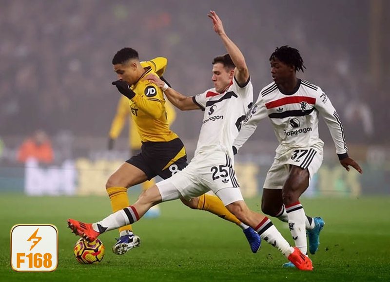 Kèo rung - Cược bàn thắng theo diễn biến mở Kèo rung - Cược bàn thắng theo diễn biến mở