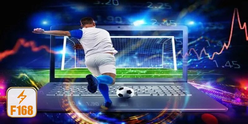 Cược Xiên Là Gì - Xiên 2 phù hợp với người mới Cược Xiên Là Gì - Xiên 2 phù hợp với người mới