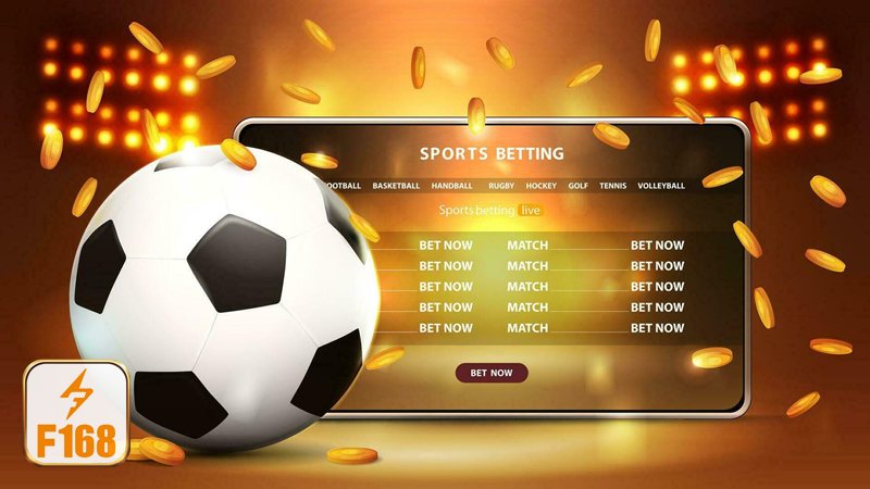 Cược Xiên Là Gì - Quy trình đặt vé rõ ràng và dễ áp dụng Cược Xiên Là Gì - Quy trình đặt vé rõ ràng và dễ áp dụng