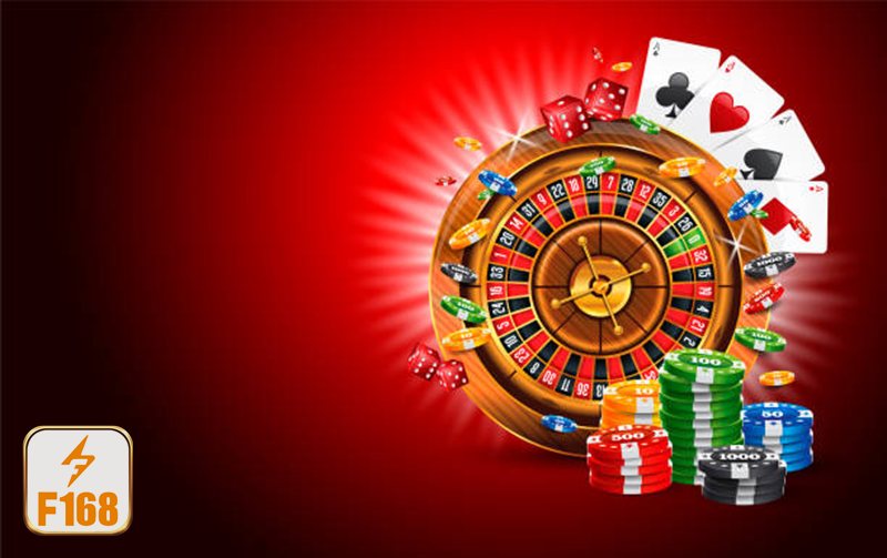 Mơ thấy rắn - Rắn bò vào nhà, quấn quanh người hoặc xuất hiện rất nhiều Mơ thấy rắn - Rắn bò vào nhà, quấn quanh người hoặc xuất hiện rất nhiều