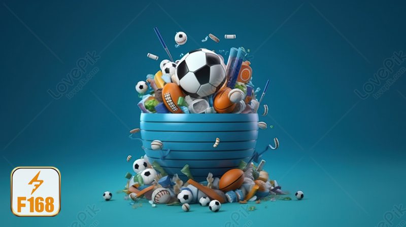 Xổ số f168 - Giao diện dễ làm quen, thao tác không rườm rà Xổ số f168 - Giao diện dễ làm quen, thao tác không rườm rà