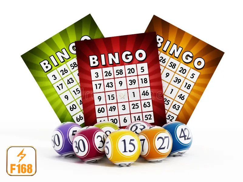 Soi cầu 3 càng - Áp dụng công thức Pascal để giảm cảm tính Soi cầu 3 càng - Áp dụng công thức Pascal để giảm cảm tính