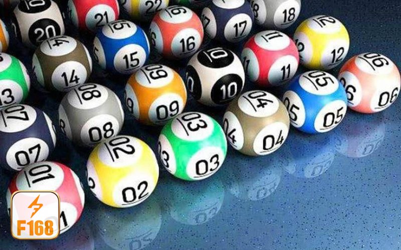 Mơ thấy rắn - Rắn xanh, rắn trắng và rắn vàng mang ý nghĩa gì Mơ thấy rắn - Rắn xanh, rắn trắng và rắn vàng mang ý nghĩa gì